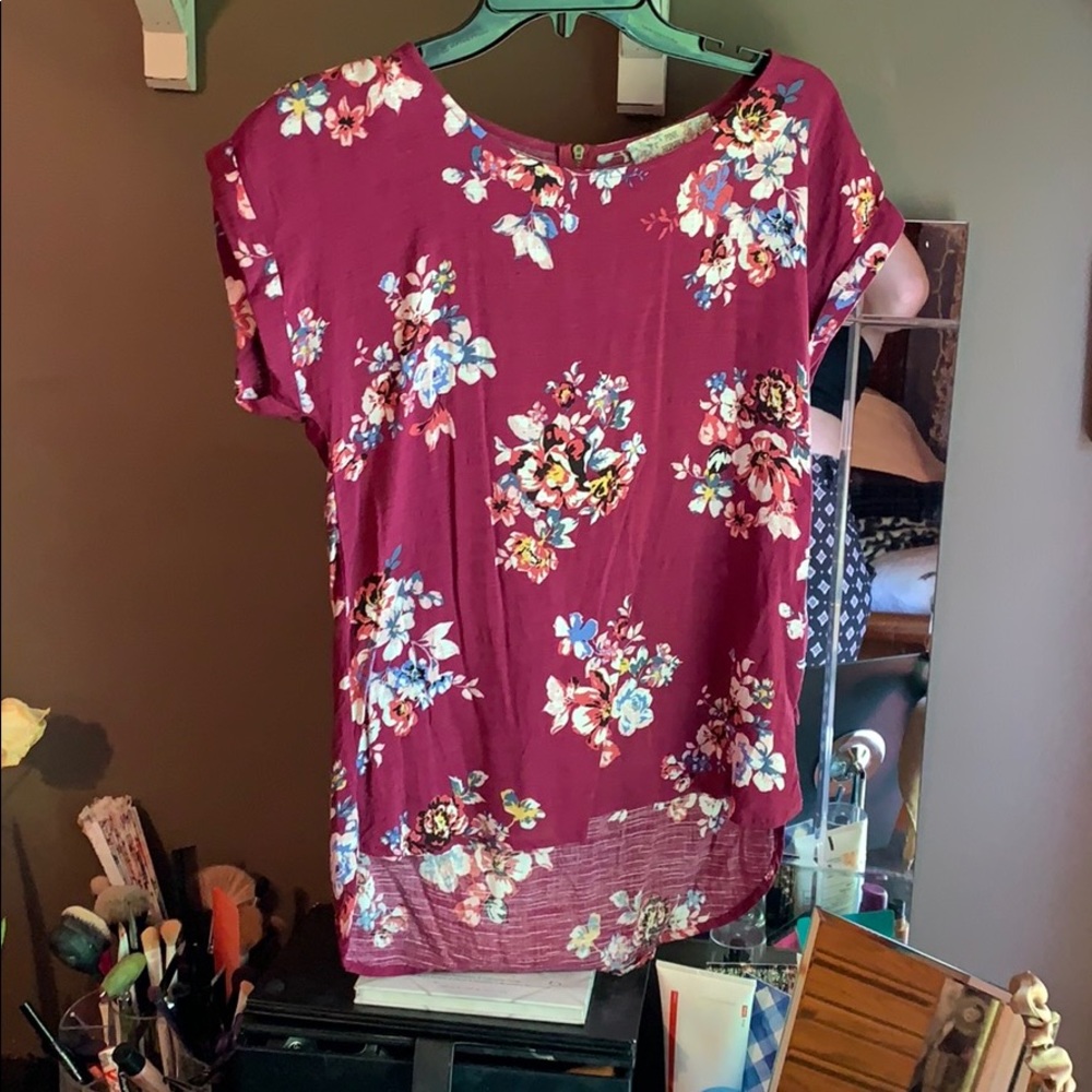 Shirt